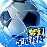 bwin体育APP官方网站