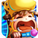 od体育app最新版