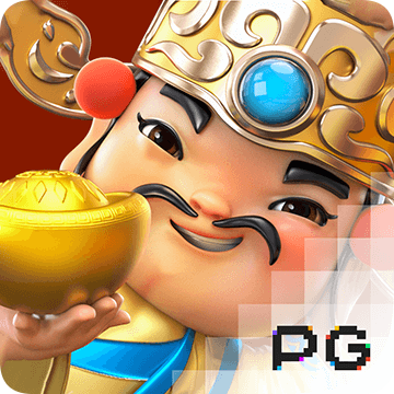 博亚app官方