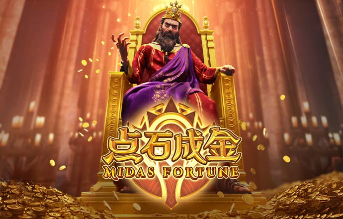 hq环球体育官网入口