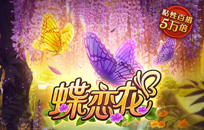 风云体育app官网入口