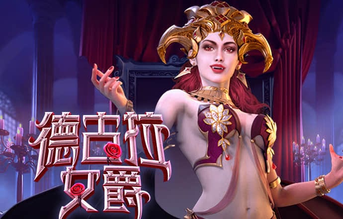 ayx爱游戏体育官方网站