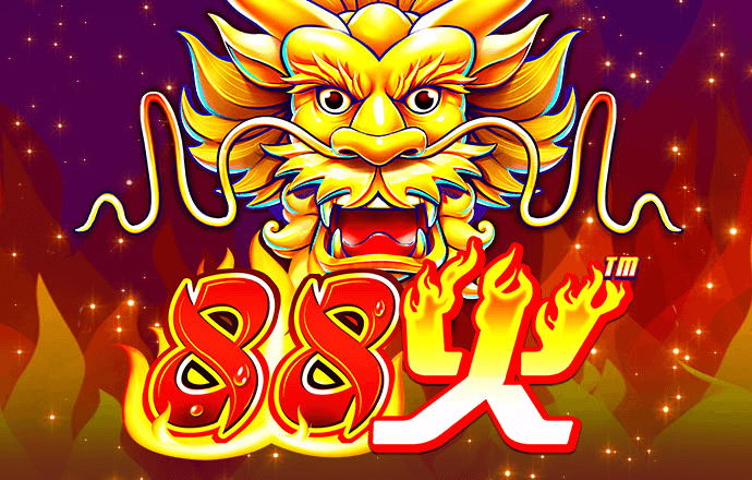 开元ky8888vip棋牌