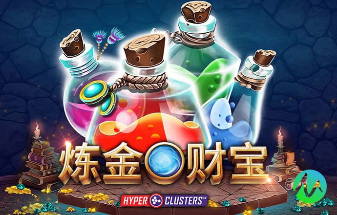 云开体育app官网下载