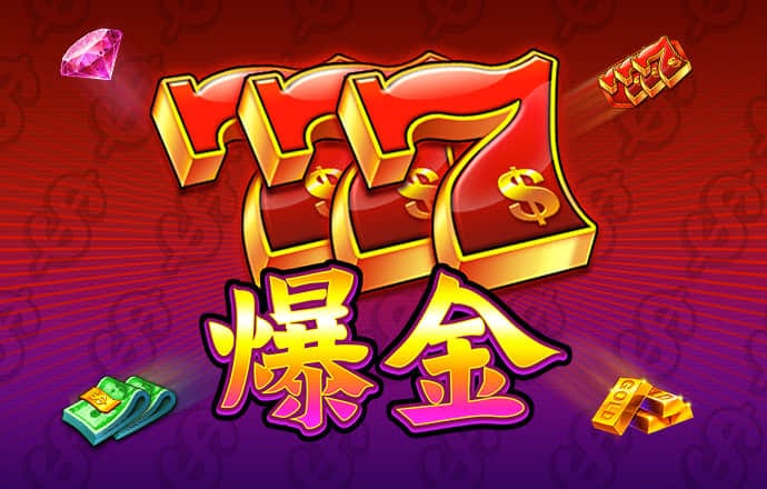购彩app官网下载